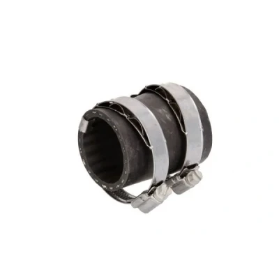 Bilde av THERMOTEC DCA018TT Ladeluftslange AUDI: A6 C6 Avant, Allroad
