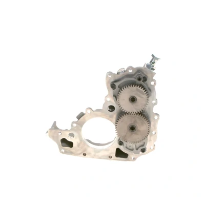 Bilde av Vakuumpumpe, bremsesystem BOSCH F 009 D04 964