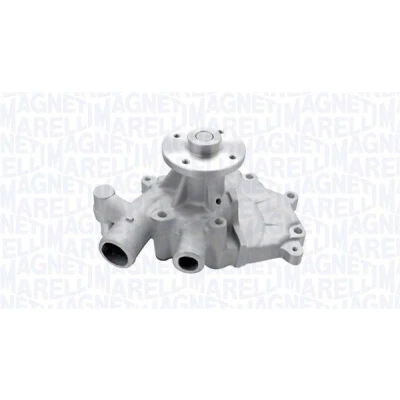 Bilde av MAGNETI MARELLI 352316170791 Vannpumpe