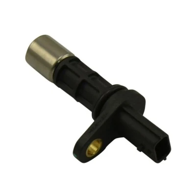 Bilde av KAVO PARTS ECR 6532 Impulsgiver 3