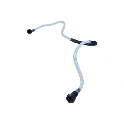 Bilde av MAXGEAR 18 1188 Brennstoffledning
