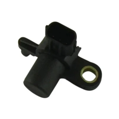 Bilde av KAVO PARTS ECA 2002 Sensorer