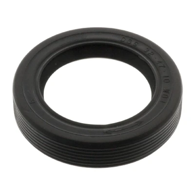 Bilde av FEBI BILSTEIN 03598 Veivaksel Tetningsring framside FPM (fluor kautsjuk) VOLKSWAGEN: GOLF 1, Passat B5 GP Stasjonsvogn, TRANSPORTER 4 Bus