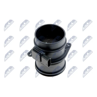 Bilde av Luftmassemåler, land rover discovery iii, range sport i, 4H229G820AA, 4H2Q12B579AC, PHF500100, PHF500101