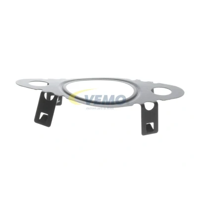 Bilde av VEMO V10 63 9076 Pakninger AUDI: A6 C6 Avant, Q5, A3 Sportback, VOLKSWAGEN: Golf 6, Passat B6 Variant, SKODA: Octavia 2 Combi
