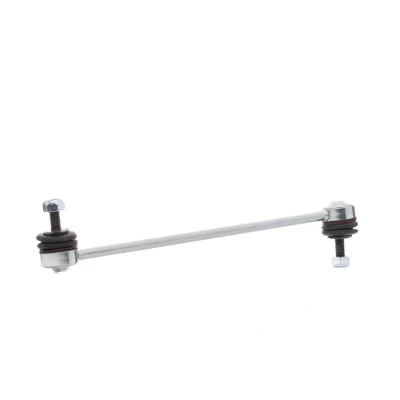 Bilde av SKF VKDS 344005 Stabstag med syntetisk fett VOLVO: XC70 II Stasjonsvogn, V70 3, V60 I, FORD: MONDEO 4 Turnier, S Max Mk1, Galaxy Mk2 MPV