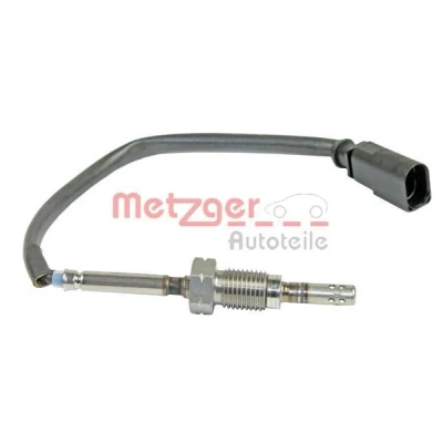 Bilde av METZGER ORIGINAL ERSATZTEIL 0894114 Sensorer foran eksosturbolader VOLKSWAGEN: Amarok Pick up
