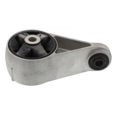 Bilde av MAPCO 37692 Motorfeste bak Gummimetallager MINI: Hatchback