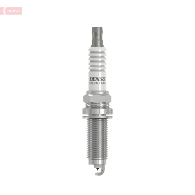 Bilde av Tennplugg DENSO SXE24HCR8S