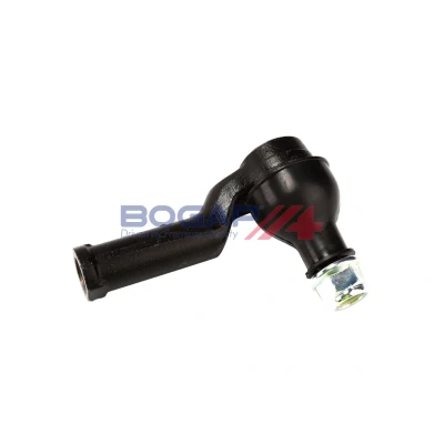 Bilde av BOGAP R6318100 Bryterventil, automatikk gir