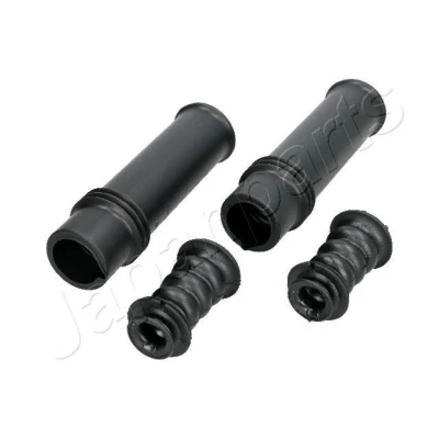 Bilde av JAPANPARTS KTP 0603 Støvmansjett bakaksel PEUGEOT: 307 Hatchback, 308 I SW, Stasjonsvogn, CITROËN: C4 II DS4 Hatchback
