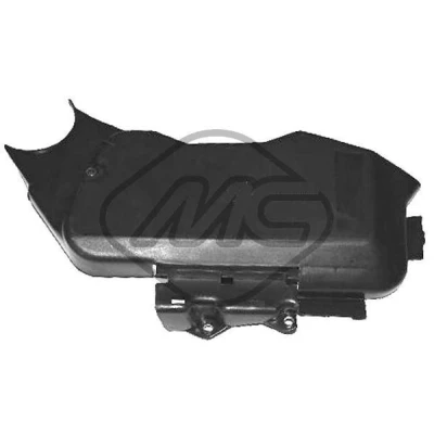 Bilde av Avdekning, tannrem, fiat punto, punto van, lancia y, y10, 773 9437