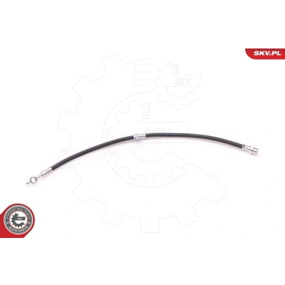 Bilde av ESEN SKV 35SKV087 Bremseslange bakaksel begge sider 600 M10x1 TOYOTA: Avensis II Station Wagon, Corolla IX Hatchback