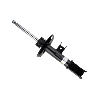 Bilde av BILSTEIN B4 OE Replacement 22 244161 Støtdemper framaksel høyre gasstrykk torørs fjærbein øvre stift, nedre klemme