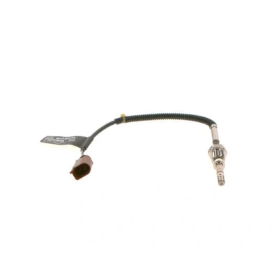 Bilde av BOSCH 0 986 259 019 Sensorer AUDI: A4 B8 Avant, Q5, Allroad, SKODA: Roomster, Fabia 2