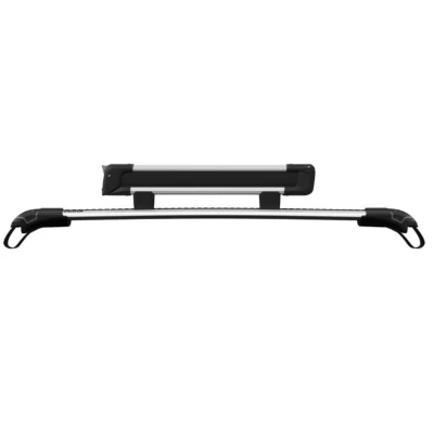 Bilde av THULE SnowPack 732400 Skiholder TÜV