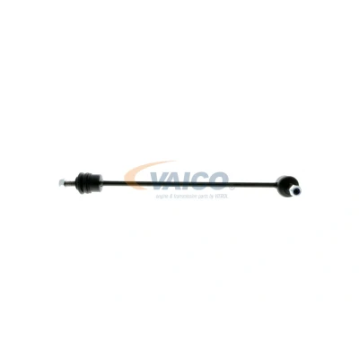 Bilde av VAICO V46 0039 Stabstag framaksel 410 Original Quality