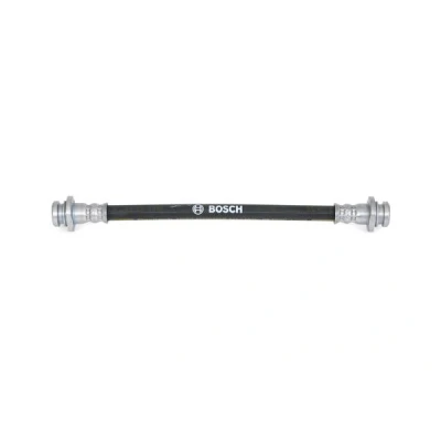 Bilde av BOSCH 1 987 481 A11 Bremseslange 190 M10x1