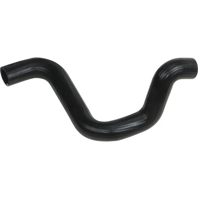 Bilde av GATES 3516 Radiatorslange EPDM (etyl propylen dien gummi) OPEL: Vectra A Sedan