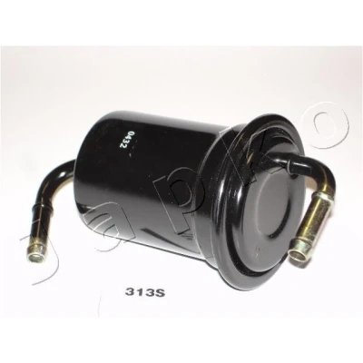 Bilde av JAPKO 30313 Drivstoffilter ledningsfilter KIA: CARNIVAL / GRAND 3