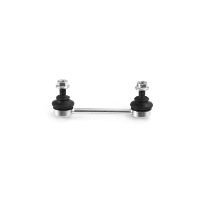 Bilde av SKF VKDS 442010 Stabstag 118 M10 x 1,25 med syntetisk fett