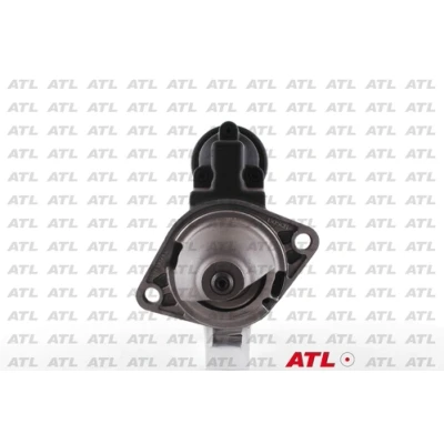 Bilde av Starter, alfa romeo 145, 146, 33, 33 sportwagon, alfasud, alfasud giardinetta, sprint, arna, 530 006, 533 051, 052, 53305 10