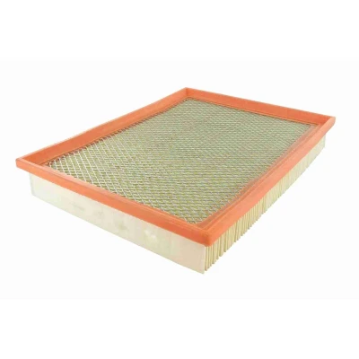 Bilde av VAICO V40 0859 Luftfilter 51 234,5 297,5 Filterinnsats Original Quality SAAB: 9 3 Stasjonsvogn, Cabrio, Sedan, CHEVROLET: Tahoe