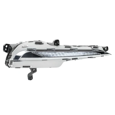 Bilde av HELLA 2BA 013 163 021 blinklys høyre LED med (LED) 12 PEUGEOT: 308 SW 2, II Hatchback