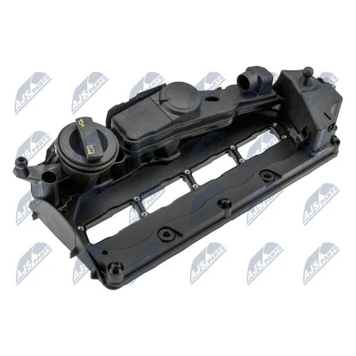 Bilde av Ventildeksel, audi,seat,skoda,vw, 03L103469, 03L103469K