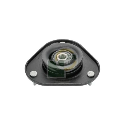 Bilde av Støttelager fjærbein, Framaksel Bga SM9692 toyota avensis, avensis kombi, sedan, corolla verso OE 48609 05030, 05040, 0F010