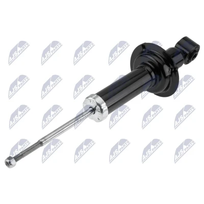 Bilde av Støtdemper Gasstrykk, Bakaksel Nty A HD 019 honda cr v iii OE 52610SXSA15, 52611SWA01, 52611SWA02