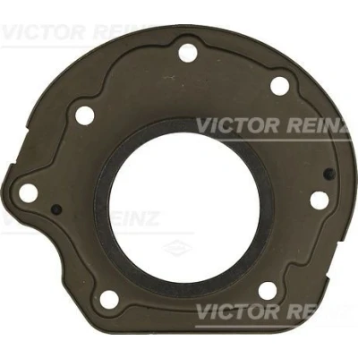 Bilde av REINZ 81 90007 00 Veivaksel Tetningsring med bæreramme PTFE (rolytetrafluorethylen) FORD: MONDEO 4 Turnier, Transit Connect Mk1 Van,