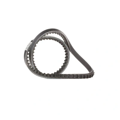 Bilde av GATES 6276MC Kilerem 10 737 PEUGEOT: 505 Stasjonsvogn, Sedan, VOLKSWAGEN: GOLF 2, Jetta Mk1, AUDI: 80 B3