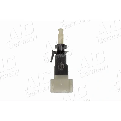 Bilde av AIC 52819 bremselysbryter manuell, mekanisk 2 MERCEDES BENZ: ML Klasse, CLK Cabrio, Vito Mixto