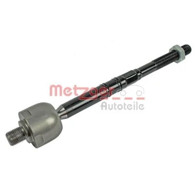 Bilde av METZGER 51026118 Styrestag framaksel M16x1,5 KIT + MERCEDES BENZ: E Klasse T modell
