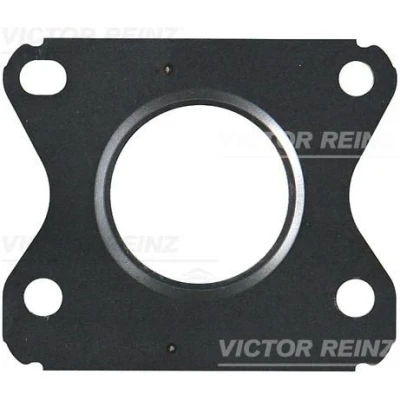 Bilde av REINZ 71 12485 00 Eksospakning AUDI: A3 Sedan, VOLKSWAGEN: Polo V Hatchback