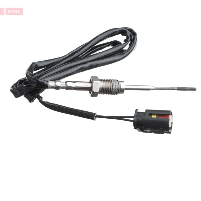 Bilde av DENSO DET 0152 Sensorer