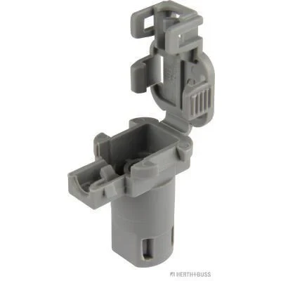 Bilde av Pluggboks HERTH+BUSS ELPARTS 50390143