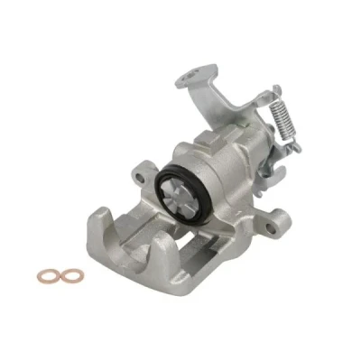 Bilde av ABE CZH2317 Bremsecaliper høyre bakaksel FORD: Fiesta Mk5 Hatchback (JH1, JD1, JH3, JD3) ST150 2.0 2005 2008