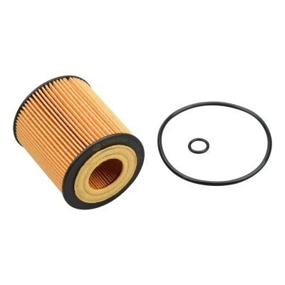 Bilde av Castrol filters CO0180 Oljefilter Filterinnsats FORD: MONDEO 4 Turnier, S Max Mk1, 4, MAZDA: 6 Hatchback, Stasjonsvogn, Sedan