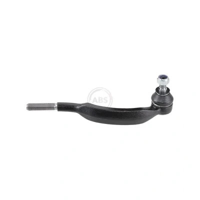 Bilde av A.B.S. 230933 Endeledd 15 MM12X1.5 RHT PEUGEOT: 407 SW