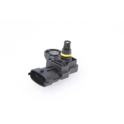 Bilde av BOSCH 0 261 230 373 Trykk Sensor
