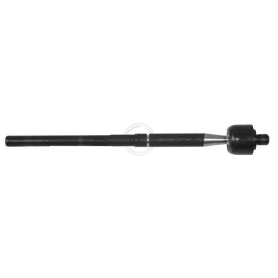 Bilde av A.B.S. 240056 Styrestag MM16X1.5 RHT 329