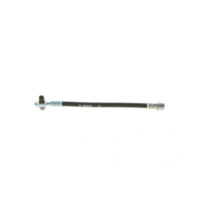 Bilde av BOSCH 1 987 481 B21 Bremseslange 261 M10x1