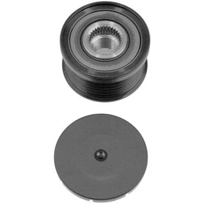 Bilde av CONTITECH AP9021 Frihjul Dynamo 39 spesialverktøy nødvendig for montering BMW: 1 Hatchback, 5 Touring, Sedan