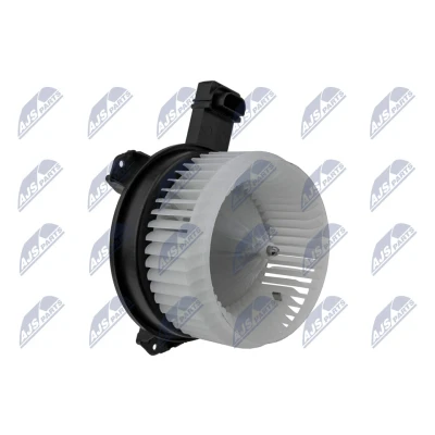 Bilde av NTY EWN HD 001 Interiørvifte HONDA: CR V 3