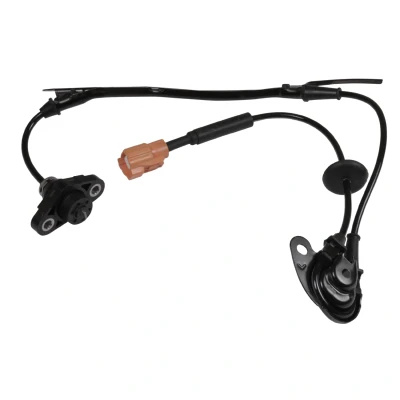 Bilde av BLUE PRINT ADH27121C ABS Sensor framaksel venstre HONDA: CIVIC 6 Stufenheck