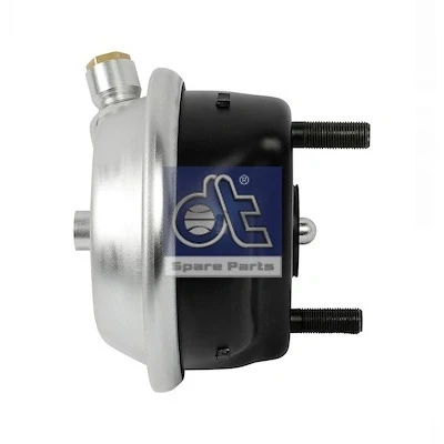 Bilde av DT Spare Parts 4.65549 Membran bremsesylinder