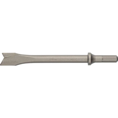 Bilde av meisel, meiselhammer HAZET 9035H 05