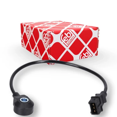 Bilde av FEBI BILSTEIN 27140 Sensorer